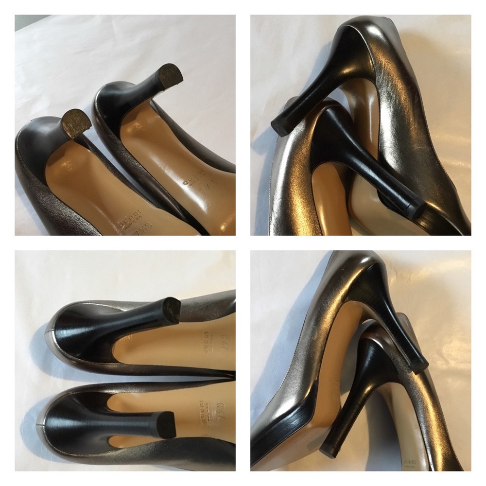 GUCCI - Picture 12 of 13